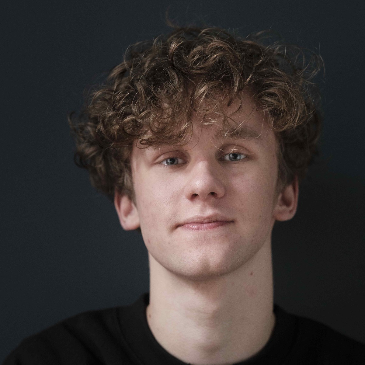 Niels Janssen